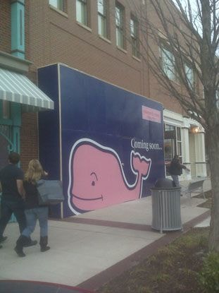 Wall Murals and Graphics